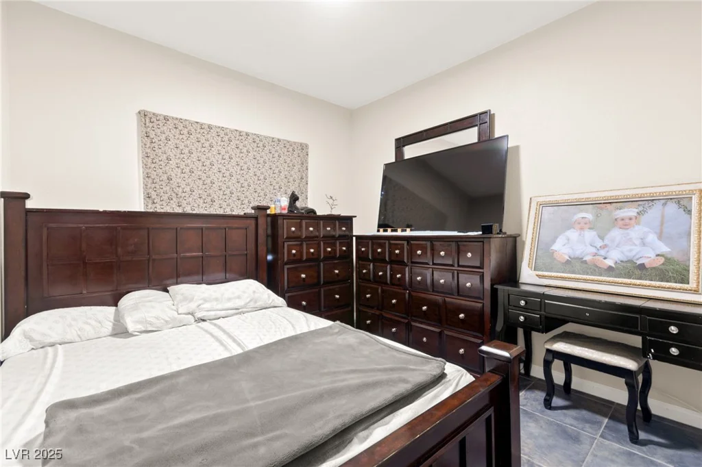 3806 Passionfruit, North Las Vegas, NV 89032