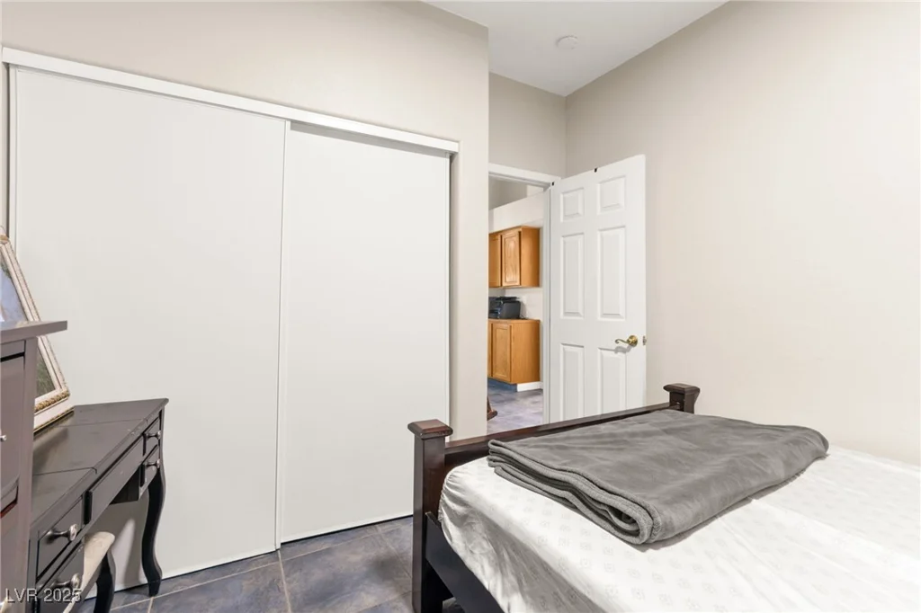 3806 Passionfruit, North Las Vegas, NV 89032