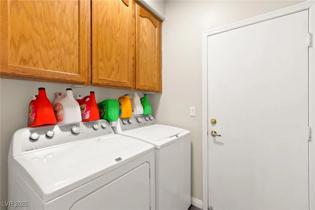 3806 Passionfruit, North Las Vegas, NV 89032
