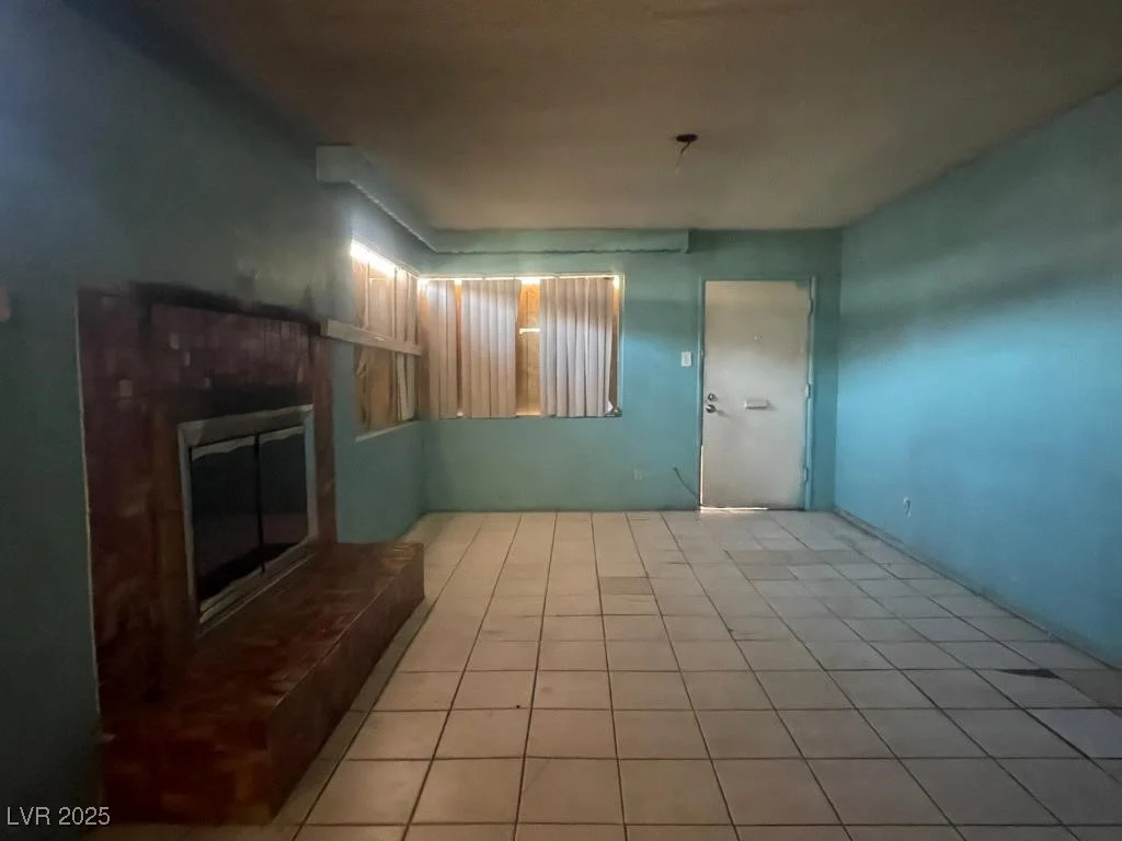 1498 Rexford, Las Vegas, NV 89104