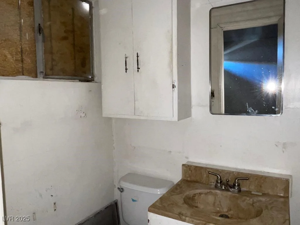 1498 Rexford, Las Vegas, NV 89104