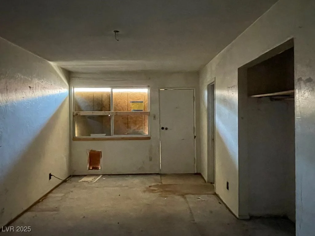 1498 Rexford, Las Vegas, NV 89104