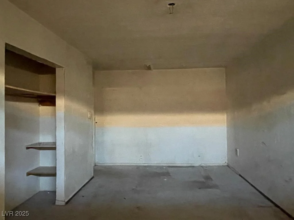 1498 Rexford, Las Vegas, NV 89104