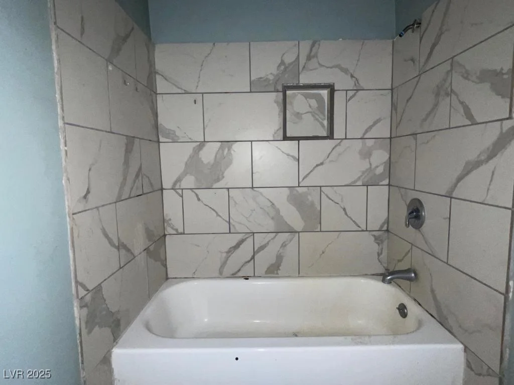 1498 Rexford, Las Vegas, NV 89104