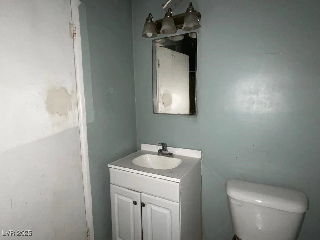 1498 Rexford, Las Vegas, NV 89104