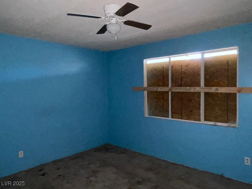 1498 Rexford, Las Vegas, NV 89104