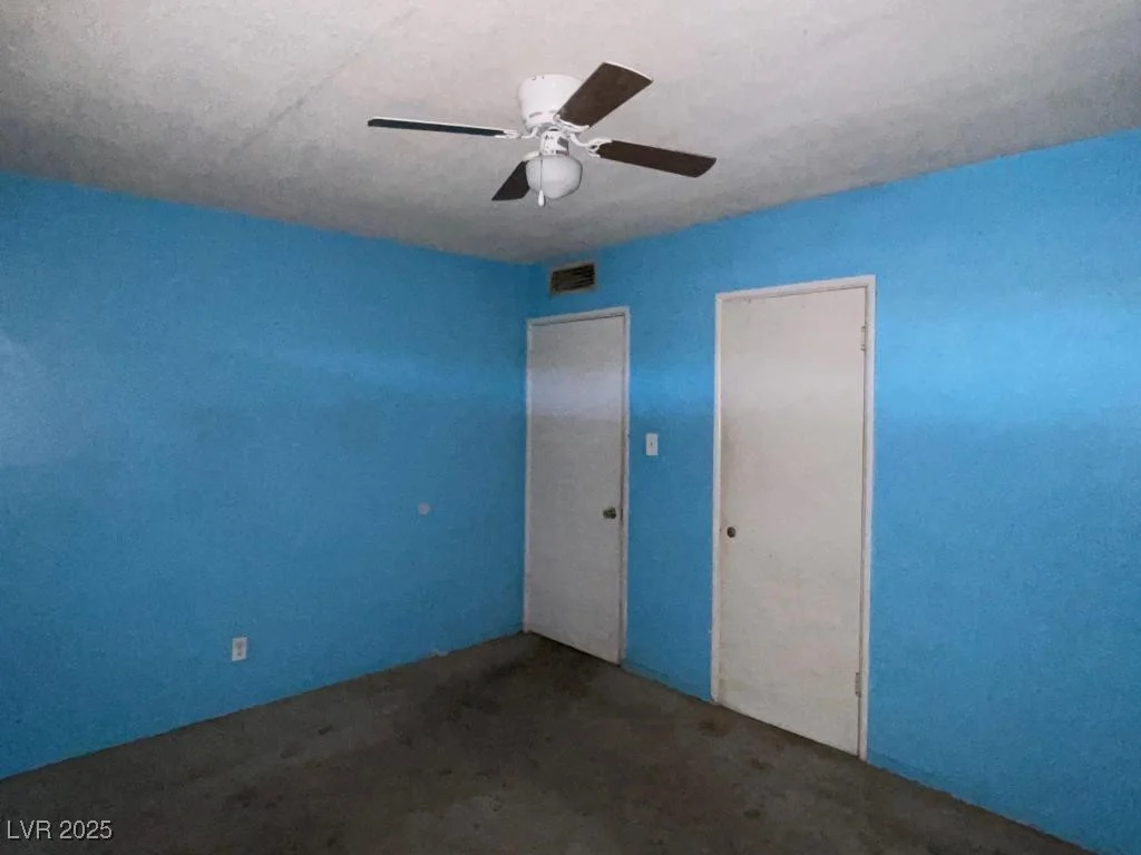 1498 Rexford, Las Vegas, NV 89104