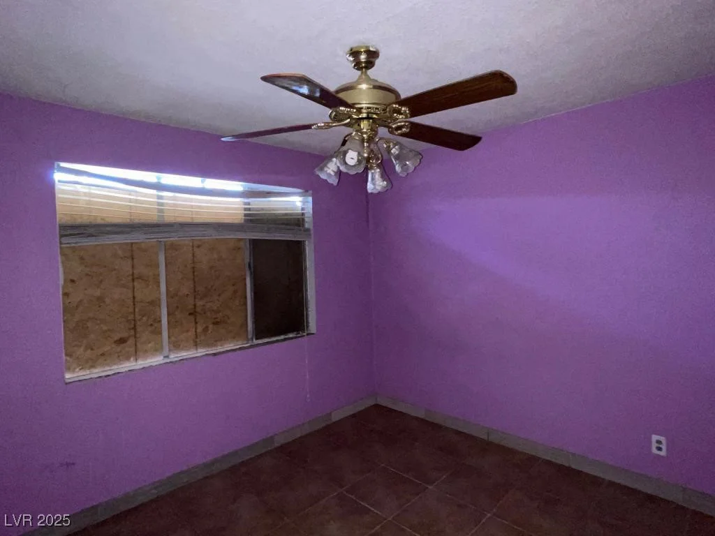 1498 Rexford, Las Vegas, NV 89104