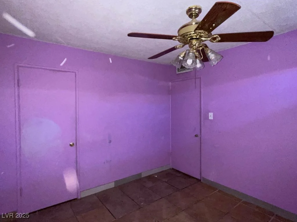 1498 Rexford, Las Vegas, NV 89104
