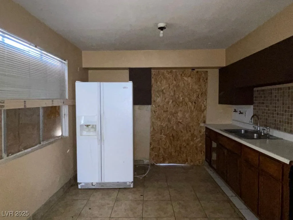 1498 Rexford, Las Vegas, NV 89104