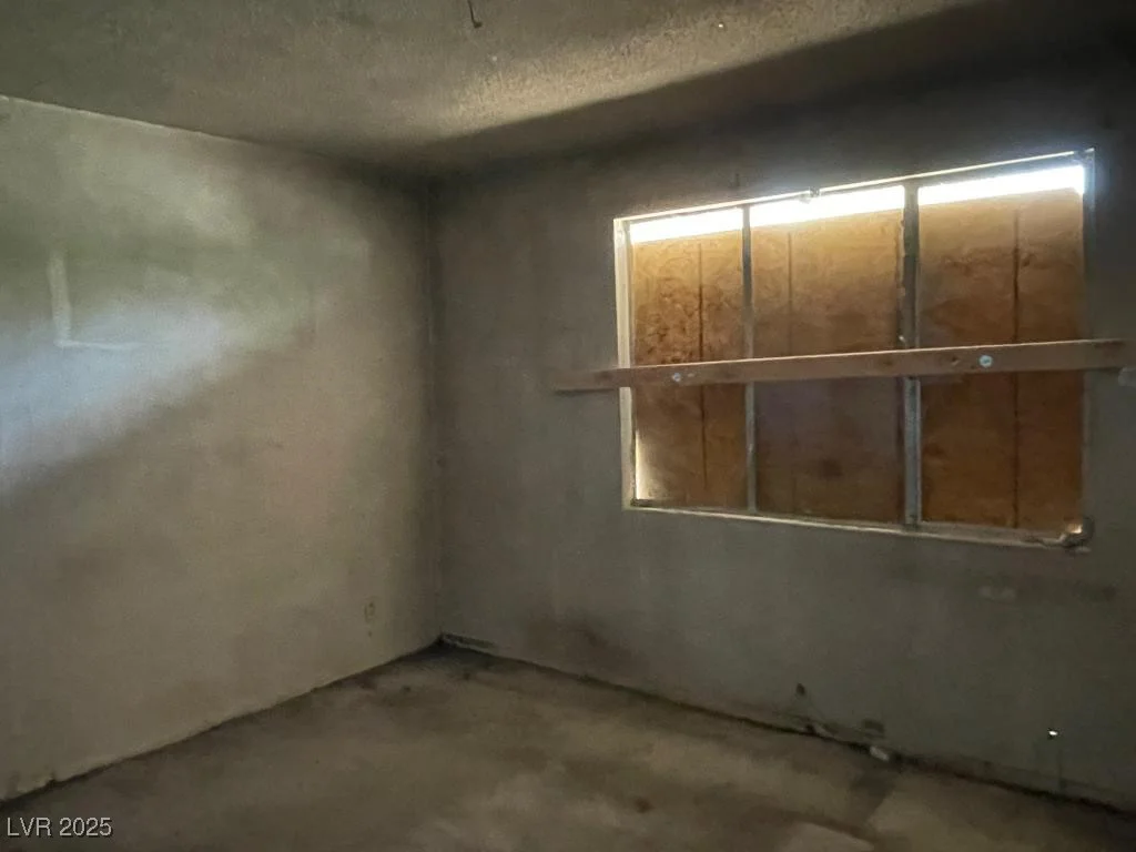 1498 Rexford, Las Vegas, NV 89104