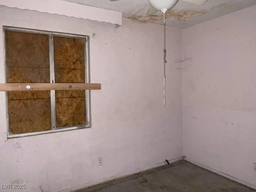 1498 Rexford, Las Vegas, NV 89104