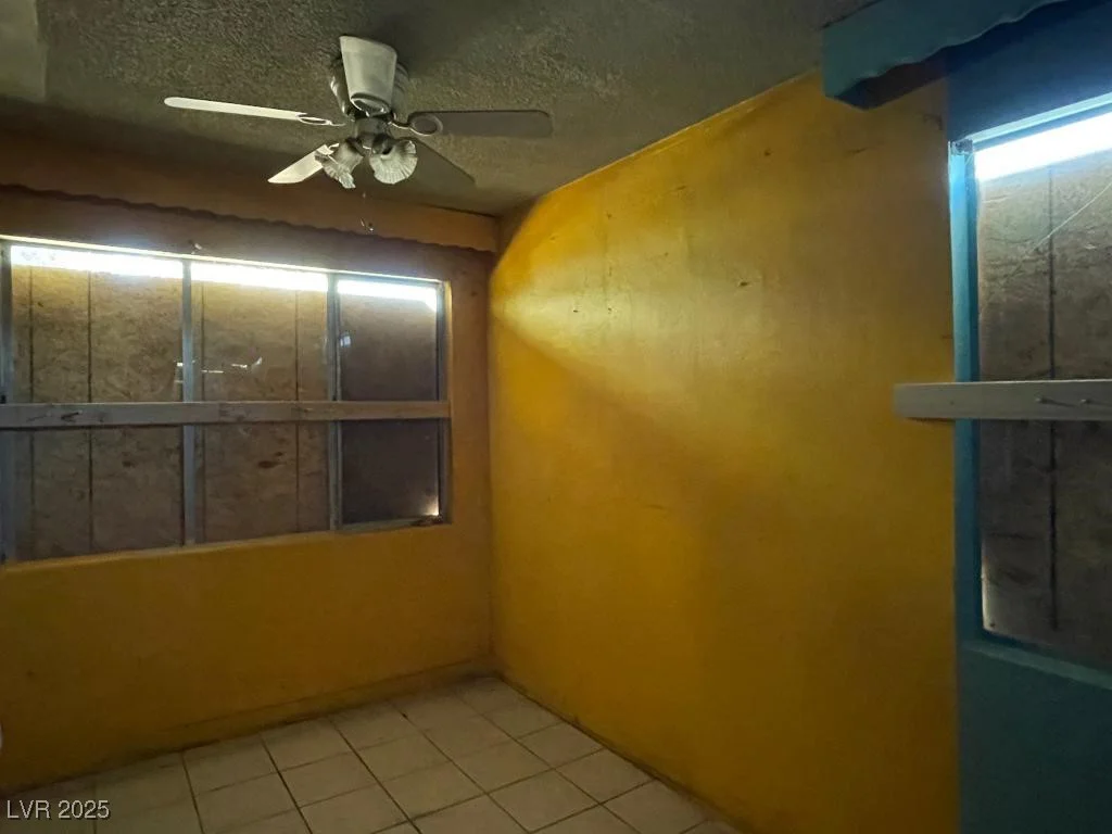 1498 Rexford, Las Vegas, NV 89104