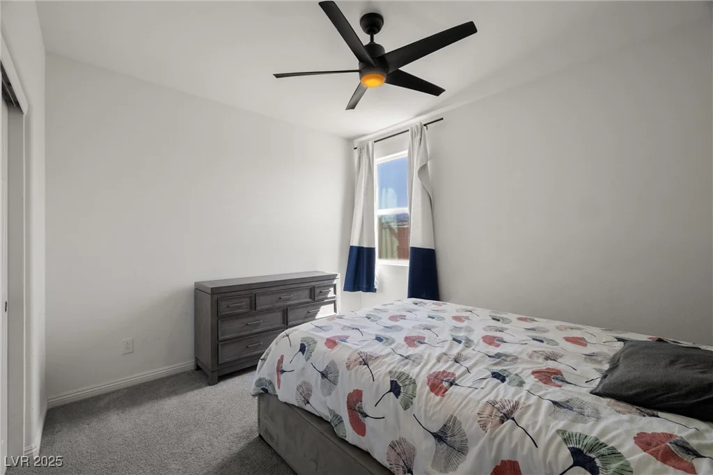 3942 Summit, Pahrump, NV 89061