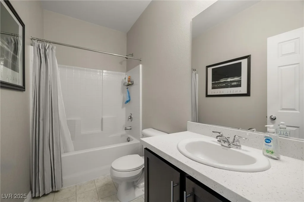 3942 Summit, Pahrump, NV 89061