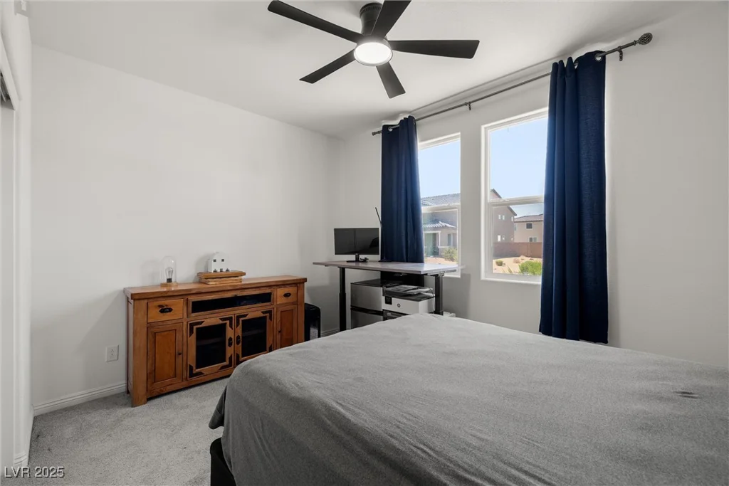 3942 Summit, Pahrump, NV 89061