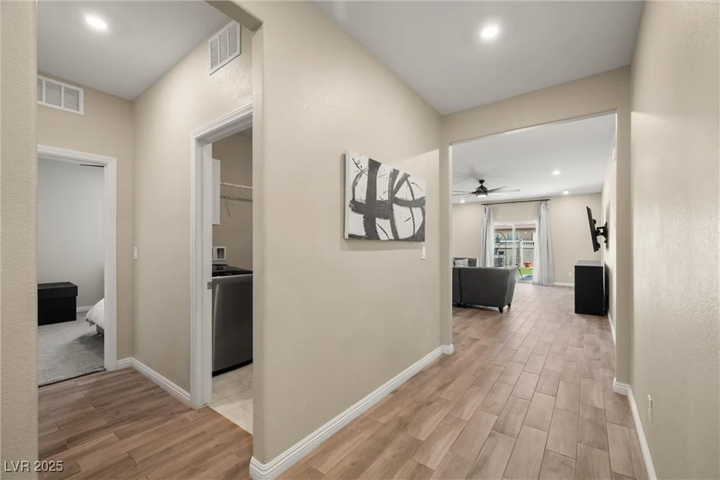3942 Summit, Pahrump, NV 89061