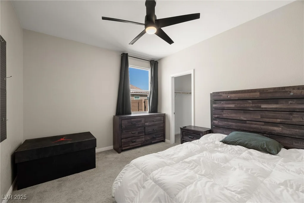 3942 Summit, Pahrump, NV 89061