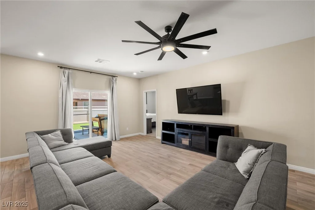 3942 Summit, Pahrump, NV 89061