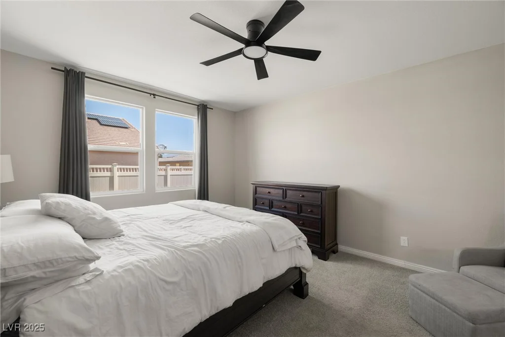 3942 Summit, Pahrump, NV 89061
