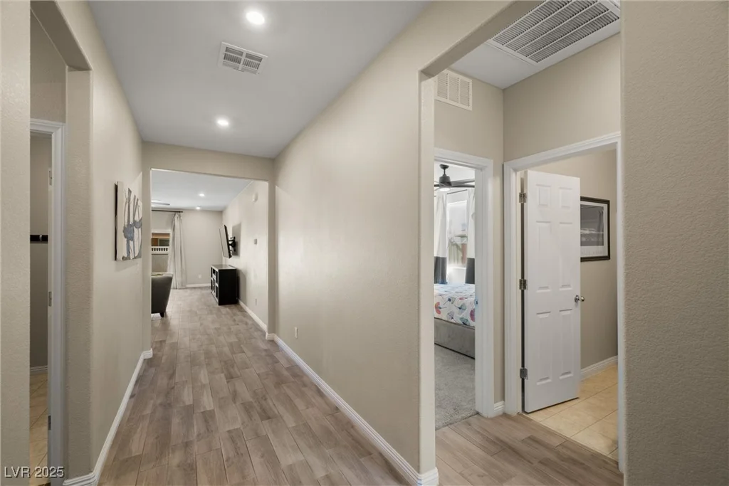 3942 Summit, Pahrump, NV 89061