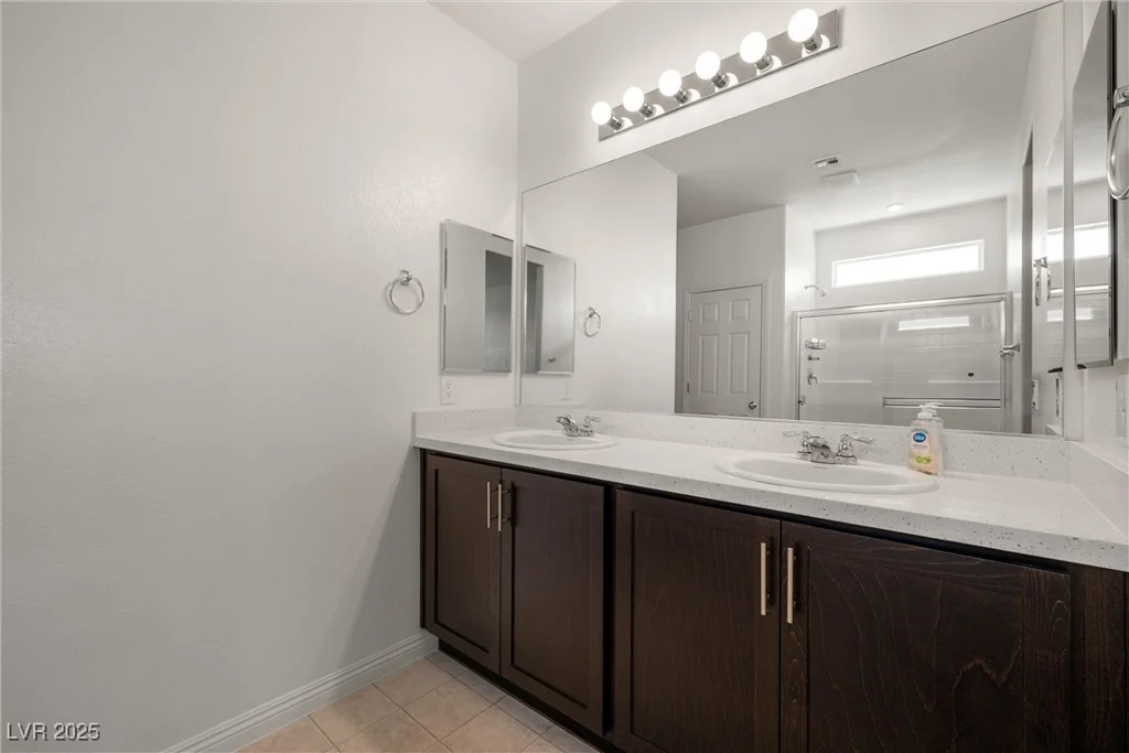 3942 Summit, Pahrump, NV 89061