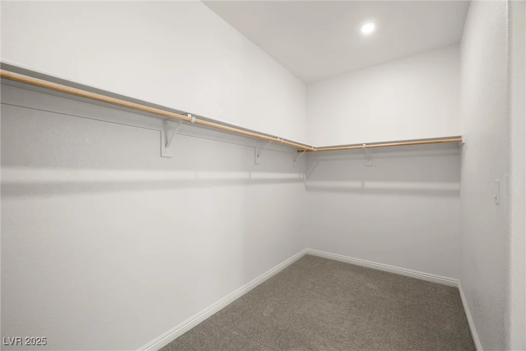 3942 Summit, Pahrump, NV 89061