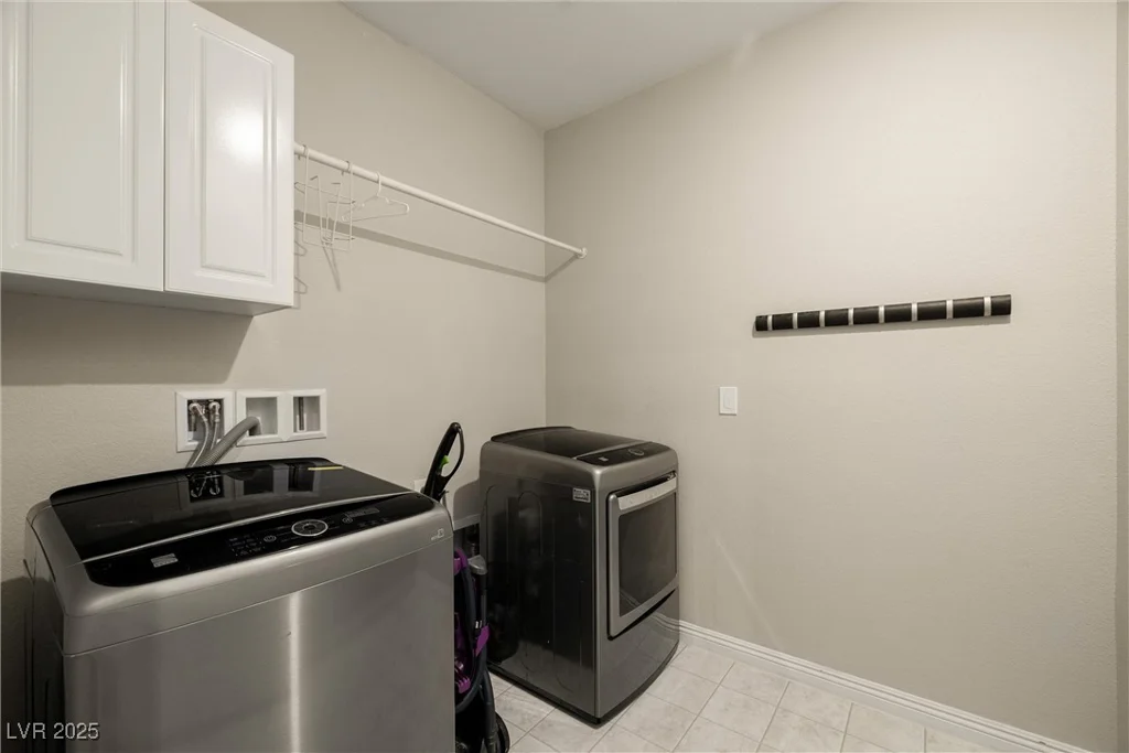 3942 Summit, Pahrump, NV 89061
