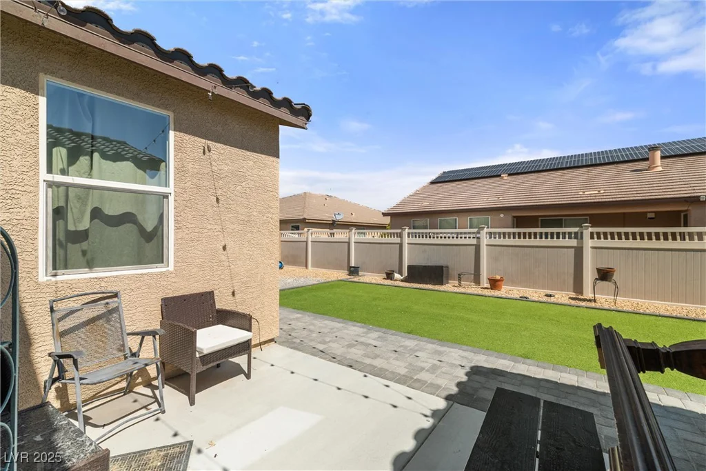 3942 Summit, Pahrump, NV 89061