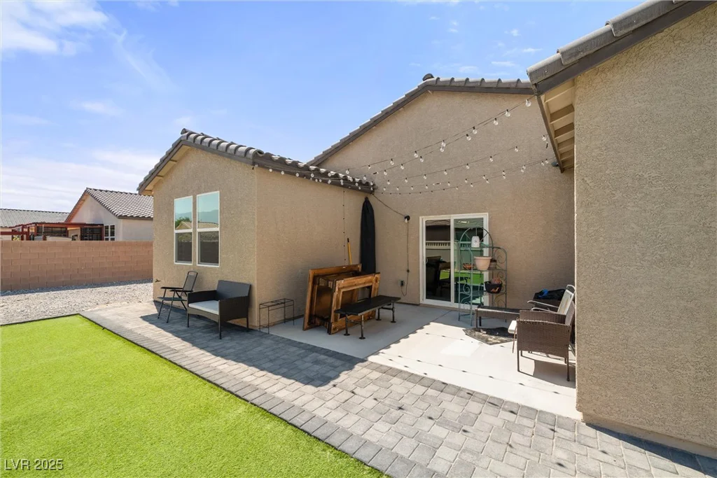 3942 Summit, Pahrump, NV 89061