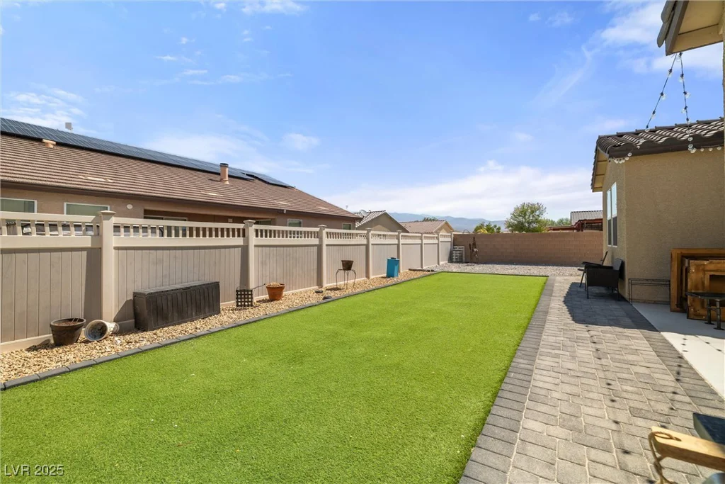 3942 Summit, Pahrump, NV 89061