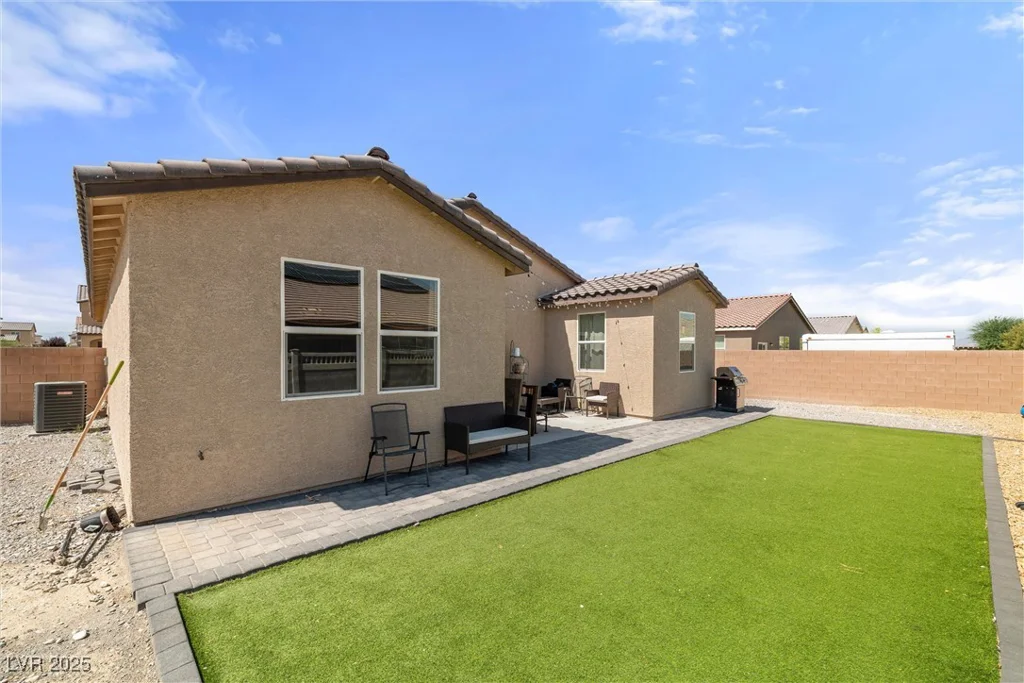 3942 Summit, Pahrump, NV 89061