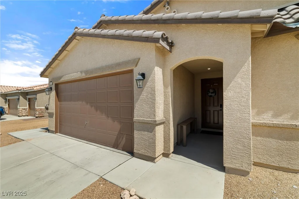 3942 Summit, Pahrump, NV 89061