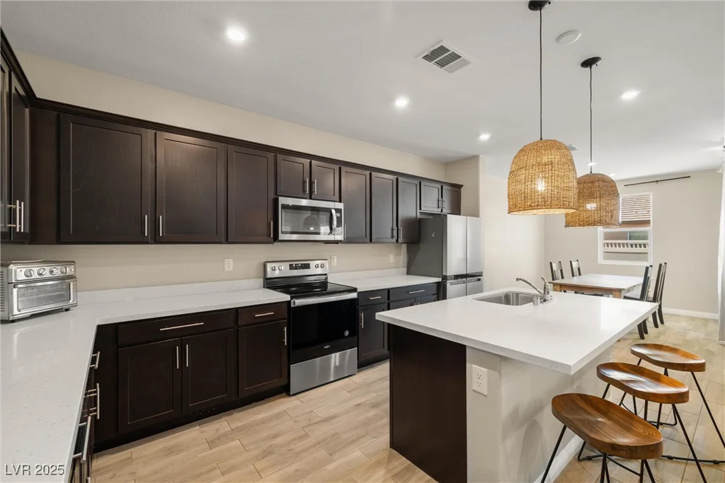 3942 Summit, Pahrump, NV 89061