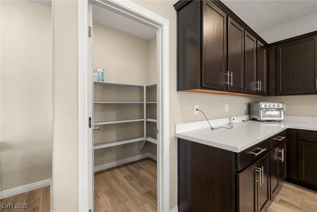 3942 Summit, Pahrump, NV 89061