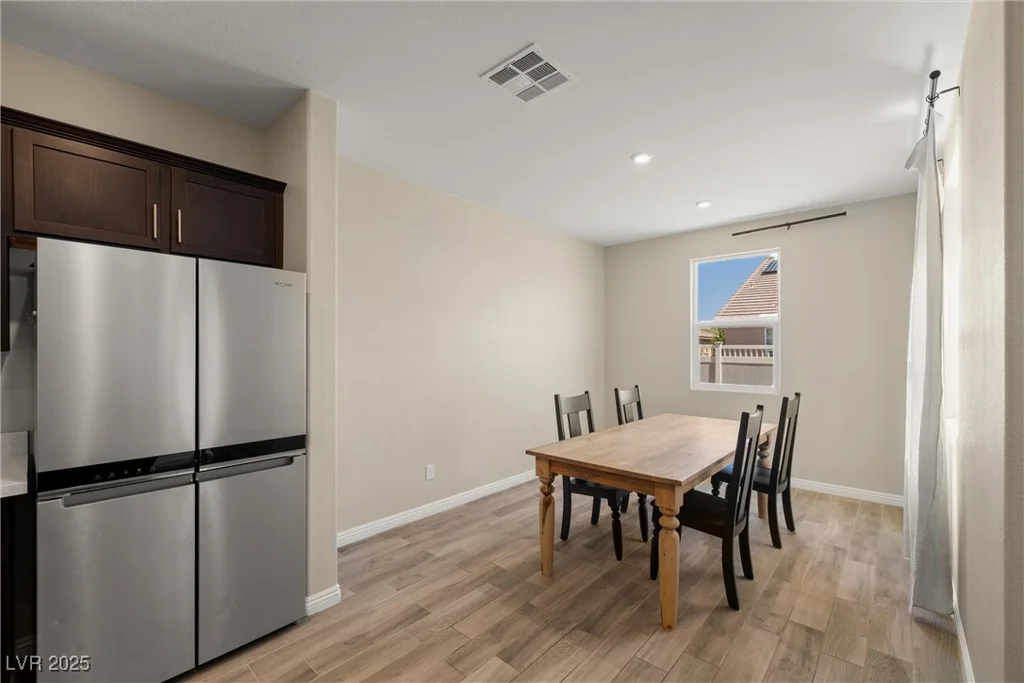 3942 Summit, Pahrump, NV 89061