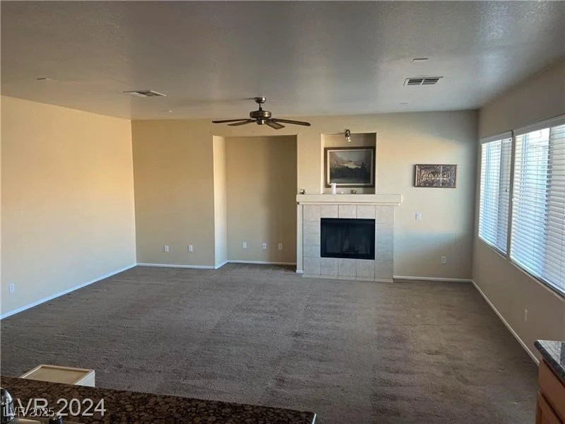 3639 Bufflehead, Las Vegas, NV 89122