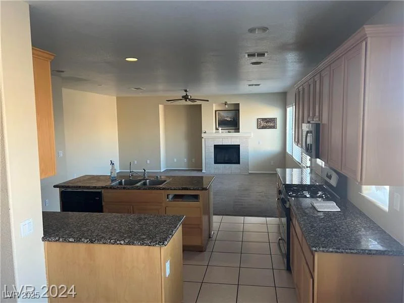 3639 Bufflehead, Las Vegas, NV 89122