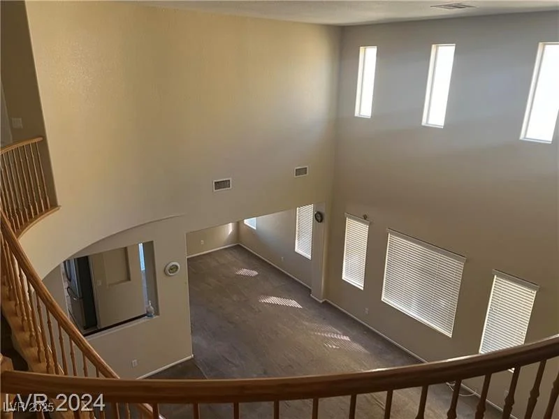 3639 Bufflehead, Las Vegas, NV 89122