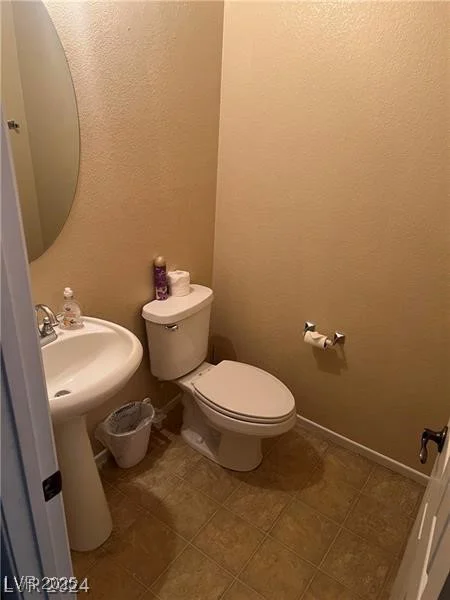 3639 Bufflehead, Las Vegas, NV 89122