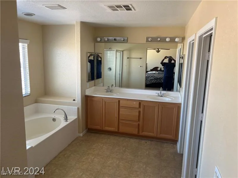 3639 Bufflehead, Las Vegas, NV 89122