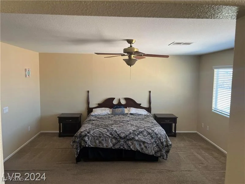 3639 Bufflehead, Las Vegas, NV 89122