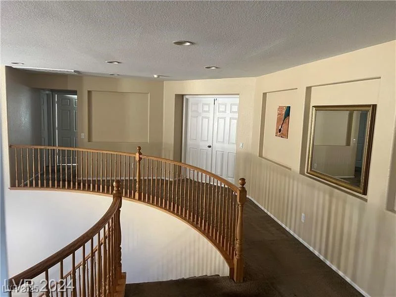 3639 Bufflehead, Las Vegas, NV 89122