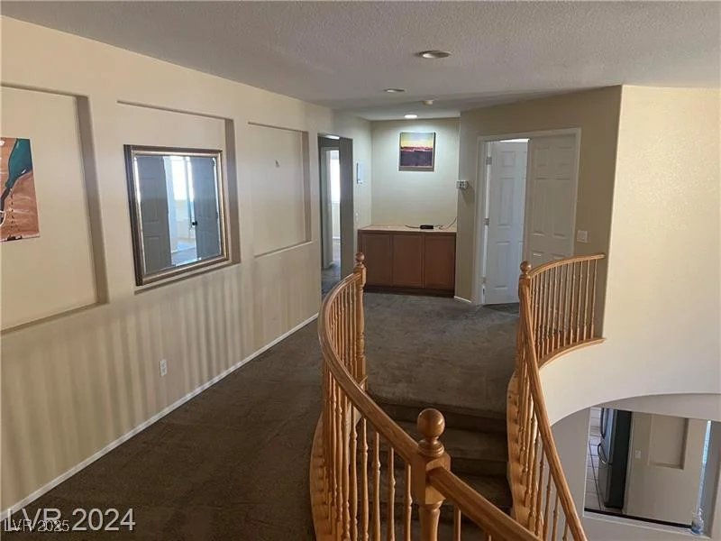 3639 Bufflehead, Las Vegas, NV 89122