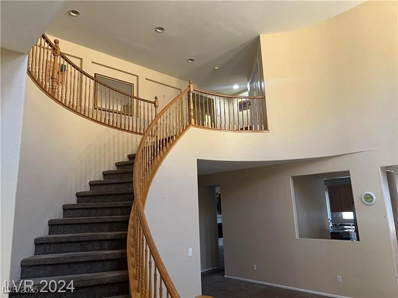 3639 Bufflehead, Las Vegas, NV 89122