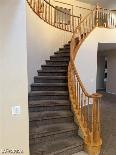 3639 Bufflehead, Las Vegas, NV 89122