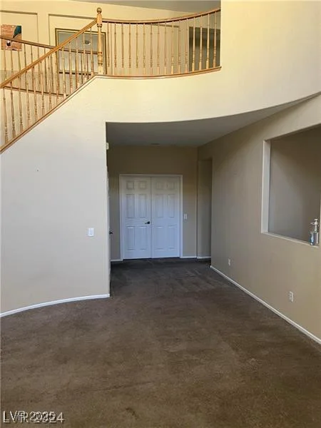 3639 Bufflehead, Las Vegas, NV 89122