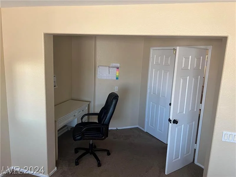 3639 Bufflehead, Las Vegas, NV 89122