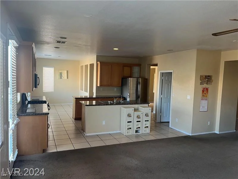 3639 Bufflehead, Las Vegas, NV 89122