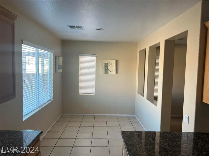 3639 Bufflehead, Las Vegas, NV 89122